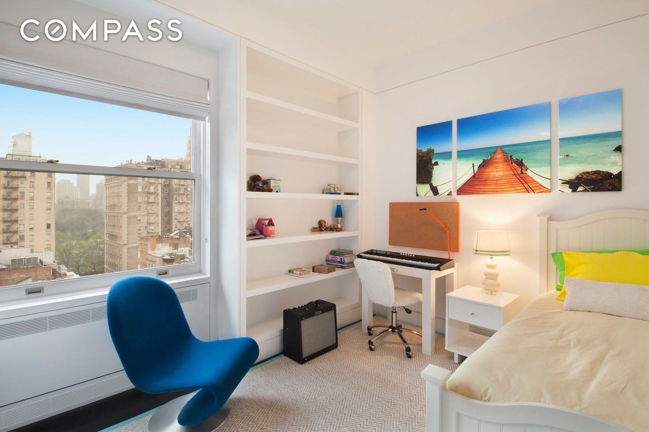 26 E 63rd St #10AB - Photo 6 of 13