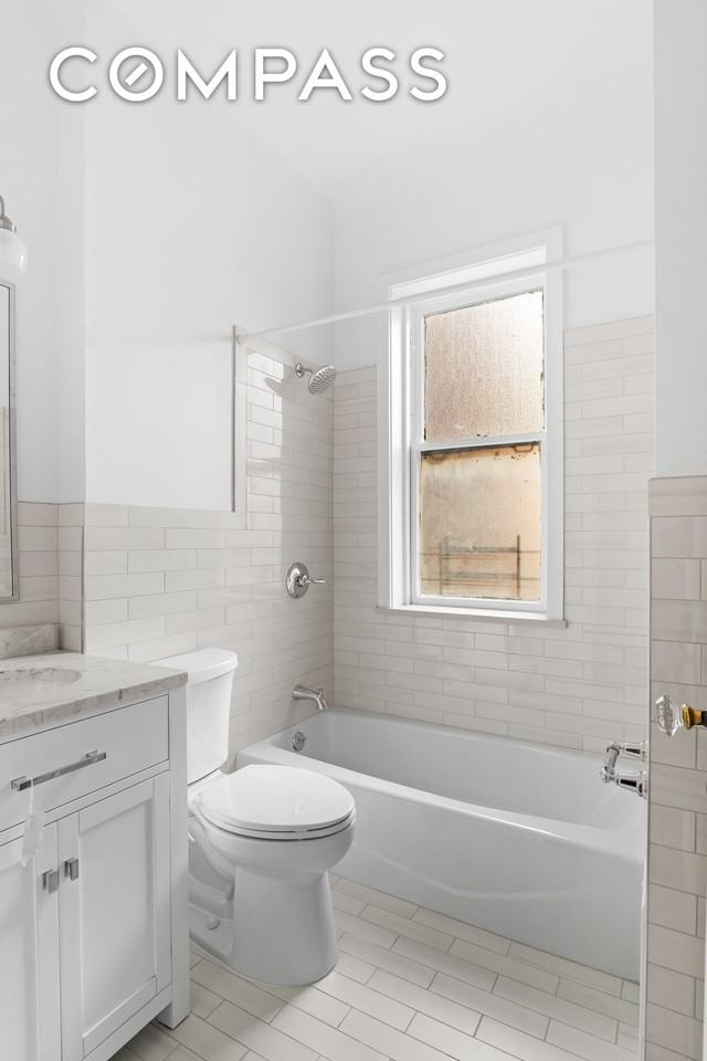 50 E 96th St #6D - Photo 4 of 7