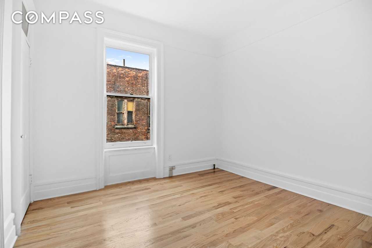 50 E 96th St #6D - Photo 6 of 7