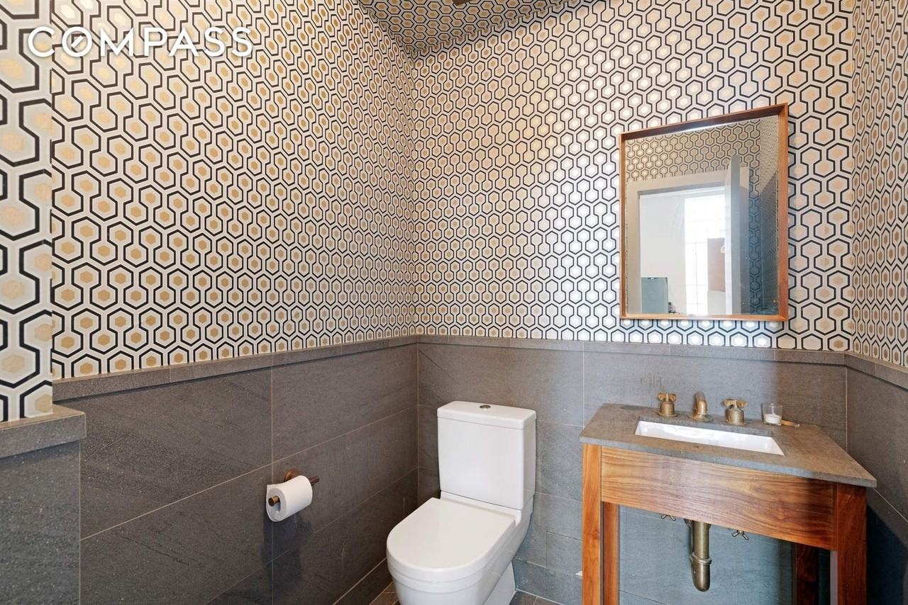 114 E 13th St #8C - Photo 7 of 13