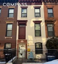 414 E 118th St #1 - Photo 1 of 1