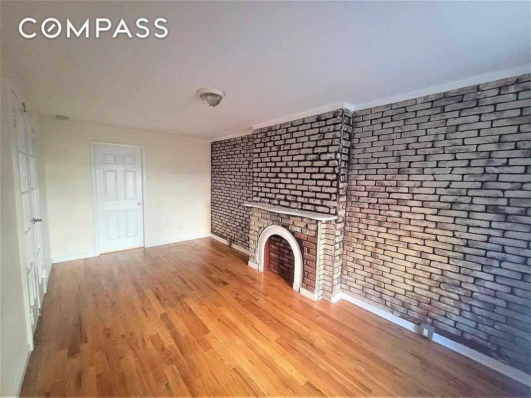 414 E 118th St #1 - Photo 3 of 7