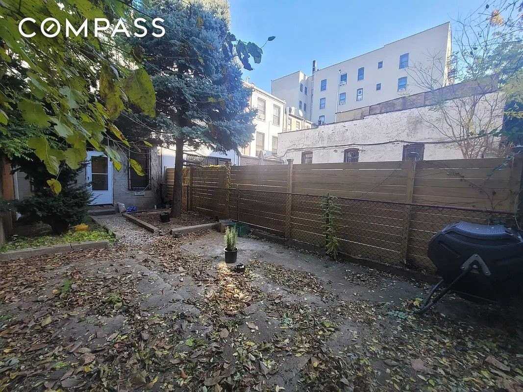 414 E 118th St #1 - Photo 6 of 7