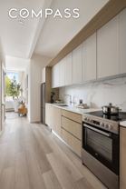 50 Paseo Pl #304 - Photo 1 of 1