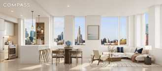 50 Paseo Pl #215 - Photo 1 of 1