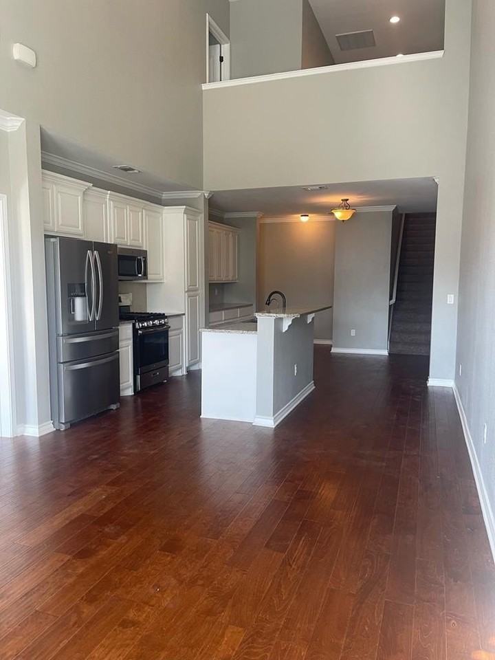 3001 Pointer Ln Unit 5b #5B - Photo 2 of 16