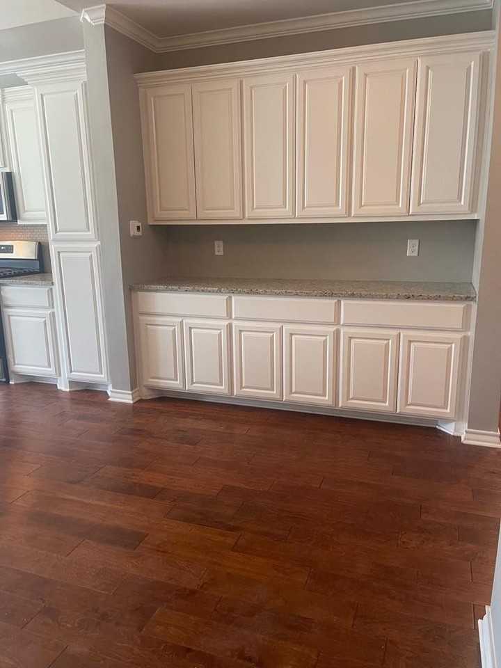 3001 Pointer Ln Unit 5b #5B - Photo 3 of 16