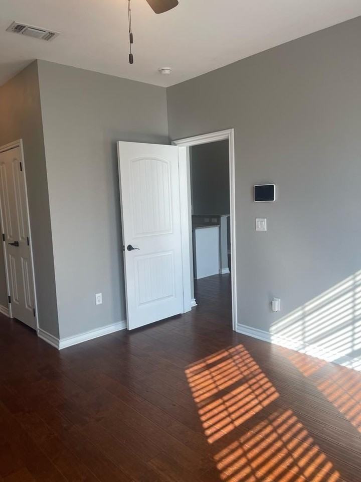 3001 Pointer Ln Unit 5b #5B - Photo 4 of 16