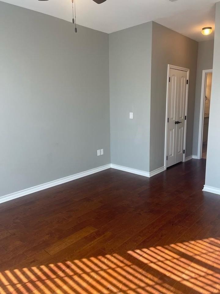 3001 Pointer Ln Unit 5b #5B - Photo 5 of 16