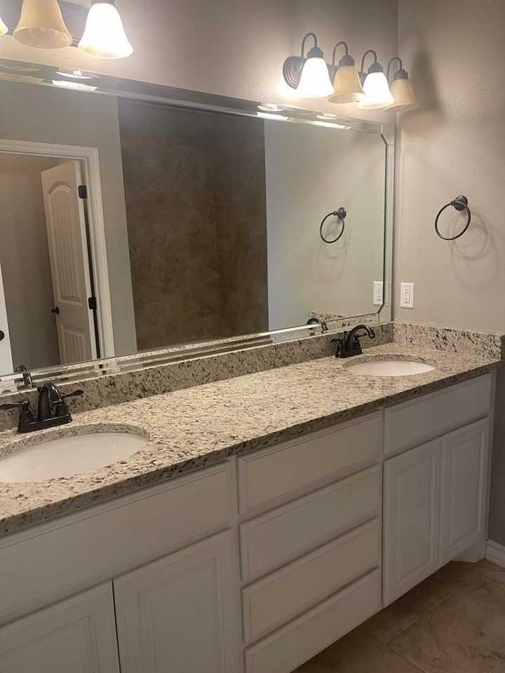 3001 Pointer Ln Unit 5b #5B - Photo 6 of 16