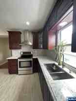 17 Laurel St ## 19 - Photo 1 of 1