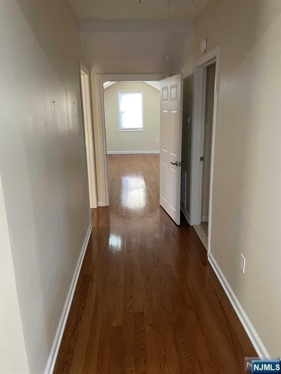 17 Laurel St ## 19 - Photo 5 of 9