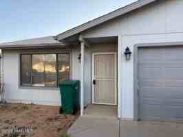 featured image of 3159 N Corrine Dr Apt A #A