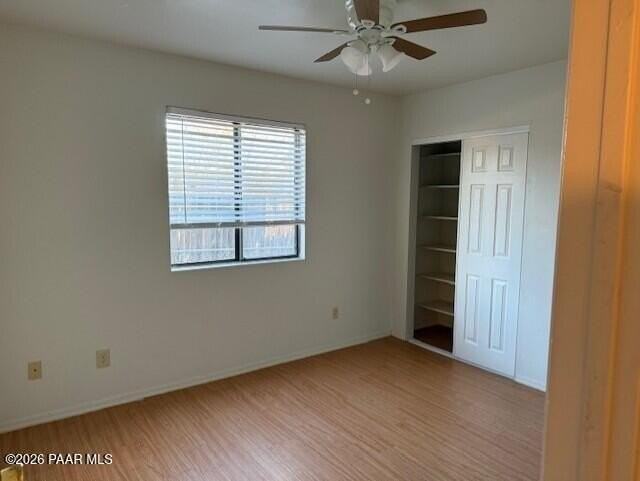 3159 N Corrine Dr Apt A #A - Photo 6 of 7