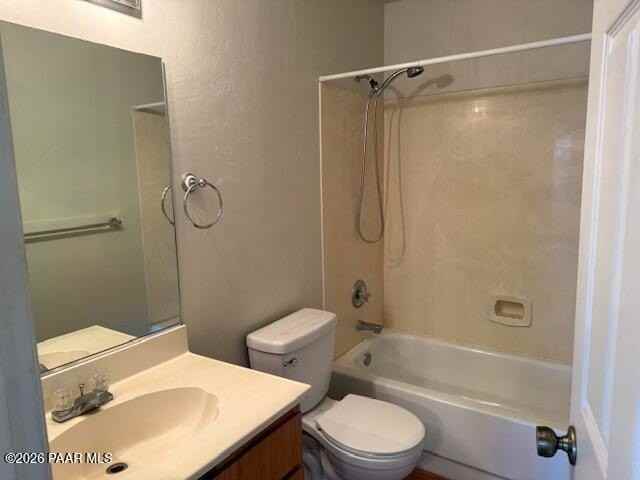 3159 N Corrine Dr Apt A #A - Photo 7 of 7