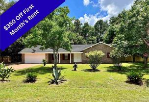 5905 Pamela Dr - Photo 1 of 1