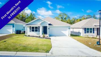 featured image of 4119 Whitetail Ln