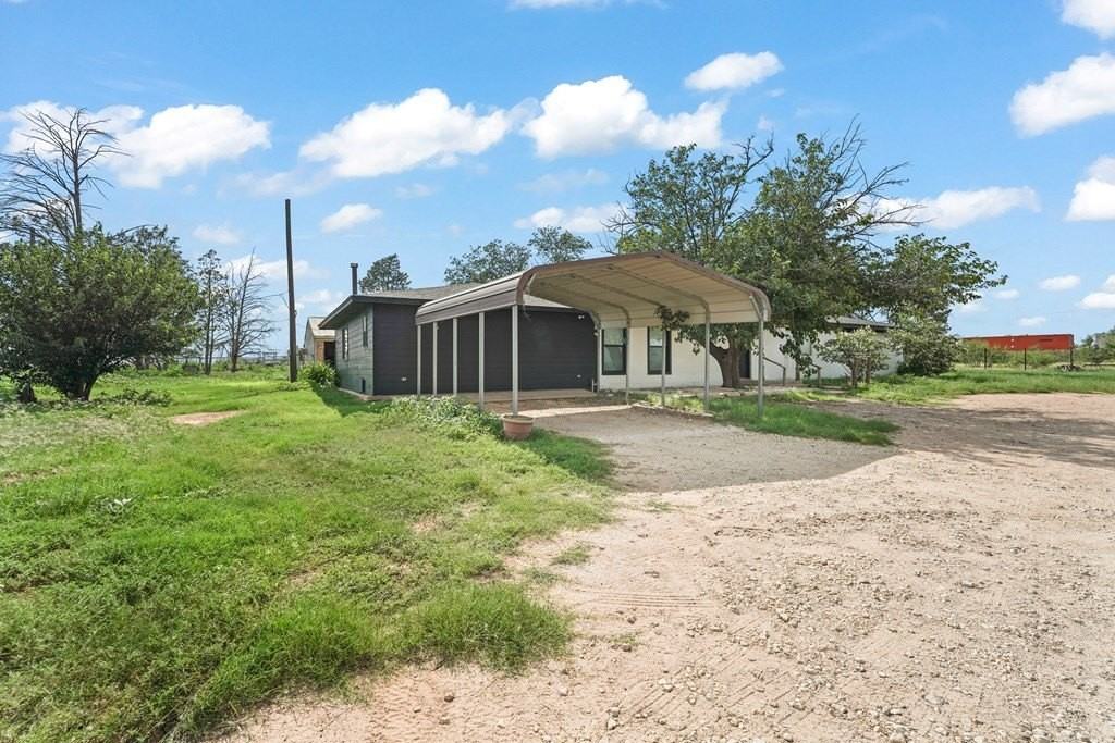 809 Tubb Loop Rd - Photo 2 of 27