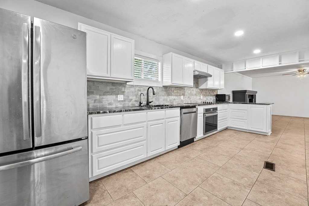 809 Tubb Loop Rd - Photo 4 of 27