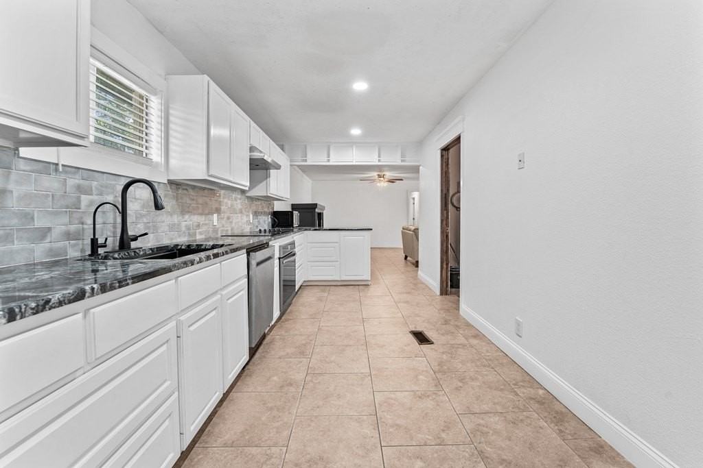 809 Tubb Loop Rd - Photo 5 of 27