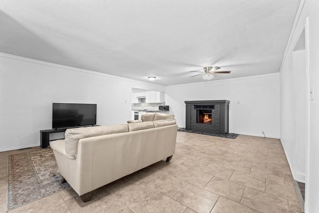 809 Tubb Loop Rd - Photo 6 of 27