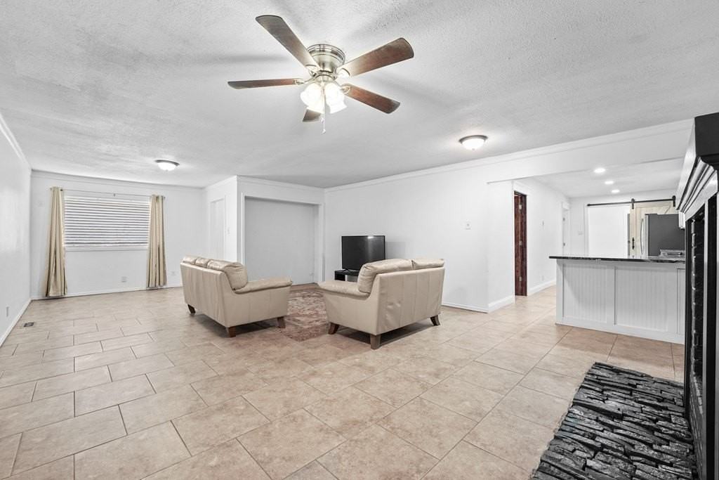 809 Tubb Loop Rd - Photo 7 of 27