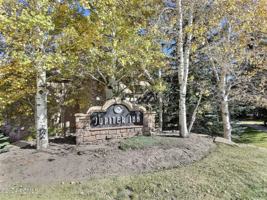 featured image of 2260 Park Ave Unit 5 #5