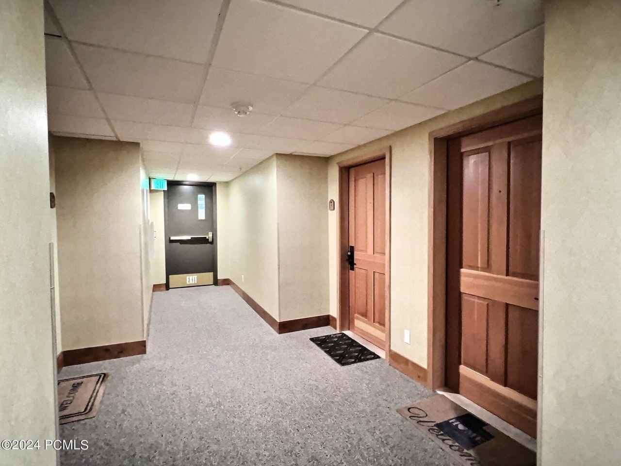 2260 Park Ave Unit 5 #5 - Photo 3 of 15