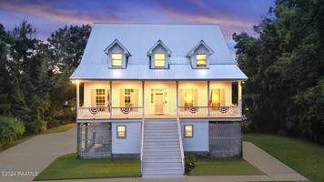 featured image of 68335 Taulla Dr