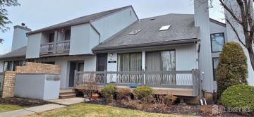 featured image of 44 Azalea Ct