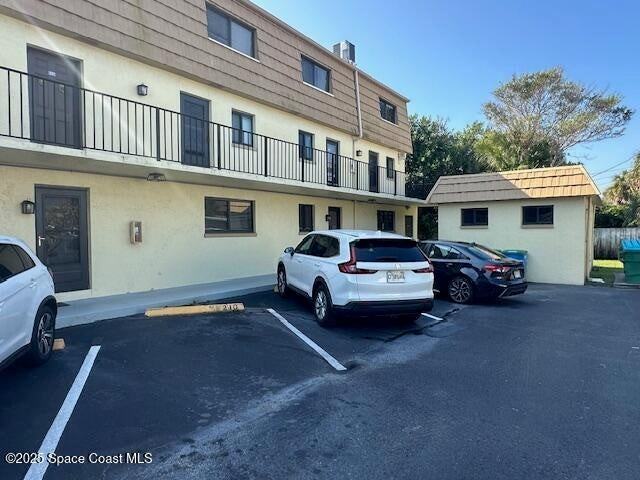 7101 Ridgewood Ave Apt 210 - Photo 4 of 6