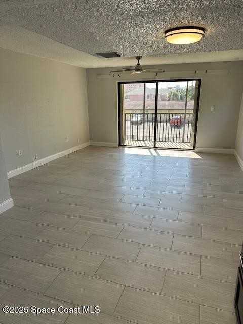 7101 Ridgewood Ave Apt 210 - Photo 6 of 6