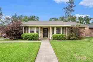 17511 Possums Run Dr - Photo 1 of 1