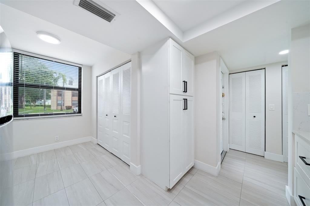 7350 Nw 18th St #104 - Photo 6 of 20