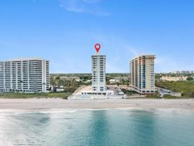 1200 S Ocean Blvd #3A - Photo 1 of 1