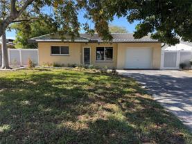 6791 Nw 32nd Ave - Photo 1 of 1