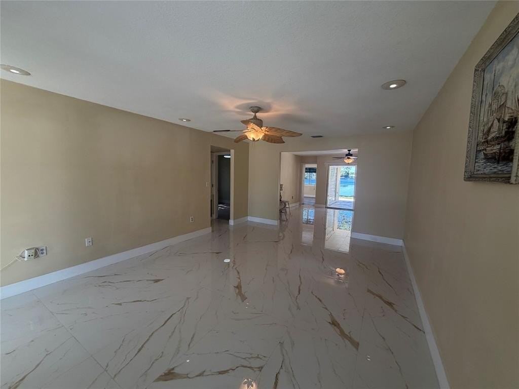 6791 Nw 32nd Ave - Photo 5 of 17