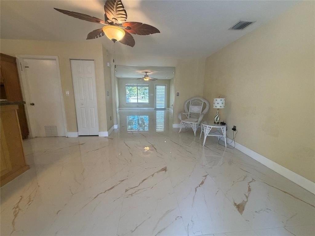 6791 Nw 32nd Ave - Photo 6 of 17