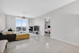 9595 Collins Ave #N8F - Photo 1 of 1