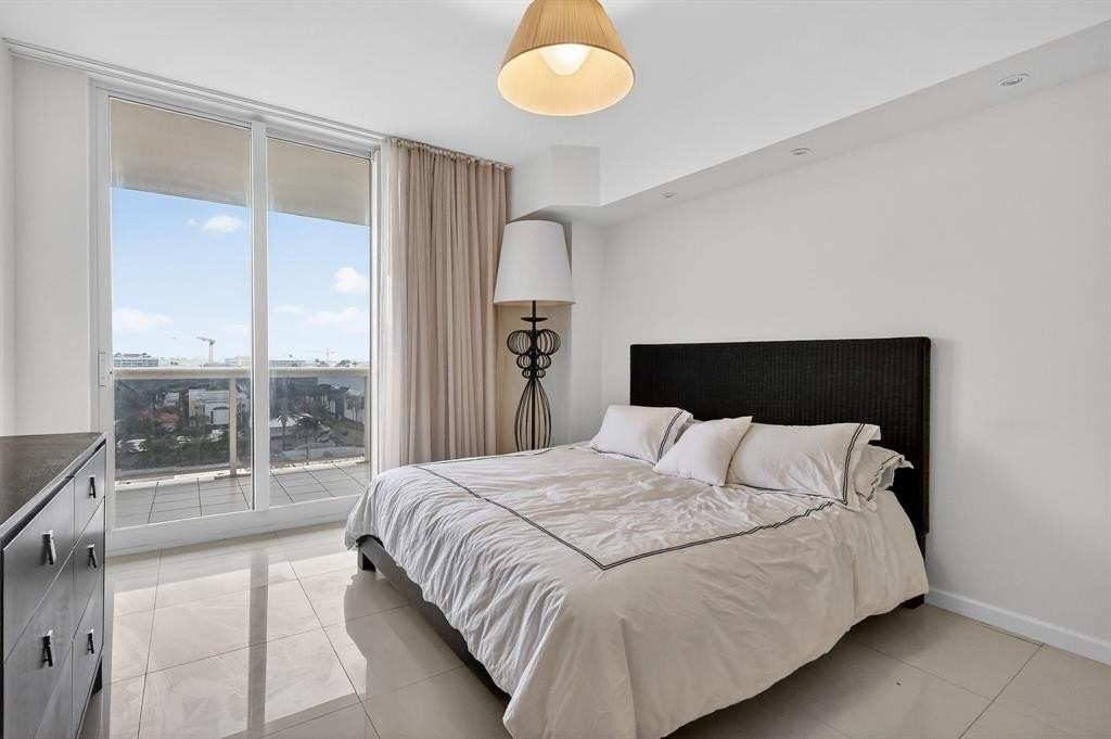 9595 Collins Ave #N8F