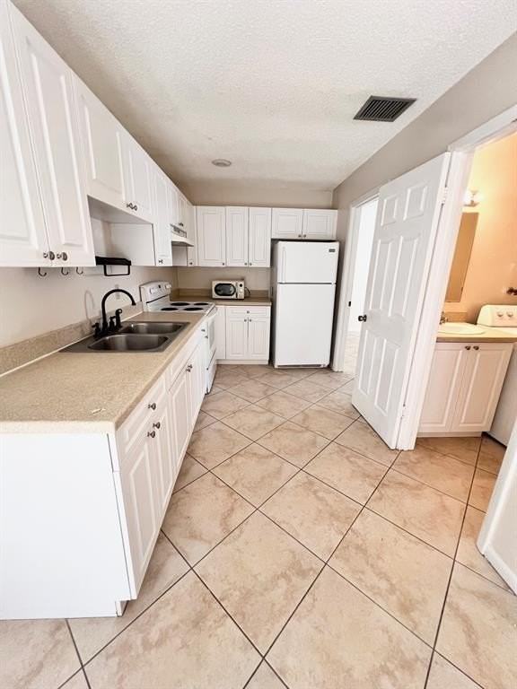 2002 S 10th St #D - Photo 2 of 8