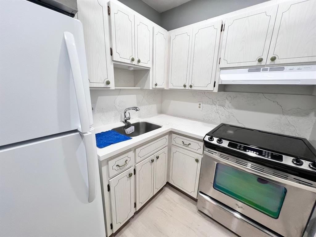 3550 Nw 8th Ave #612