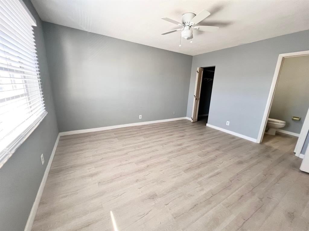 3550 Nw 8th Ave #612 - Photo 2 of 8