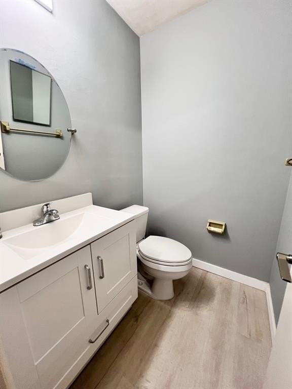 3550 Nw 8th Ave #612 - Photo 3 of 8