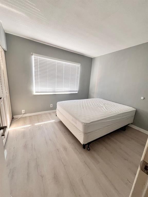 3550 Nw 8th Ave #612 - Photo 6 of 8