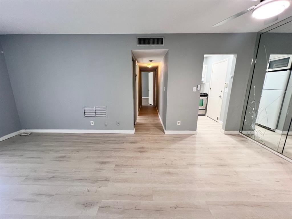 3550 Nw 8th Ave #612 - Photo 7 of 8