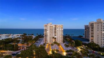 featured image of 5200 N Ocean Blvd #405B
