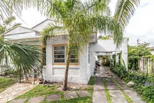 523 Ne 2nd Ave #3 - Photo 1 of 1