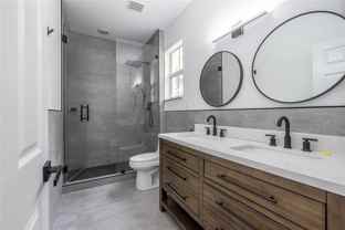 422 Ne 1st Ave - Photo 1 of 1