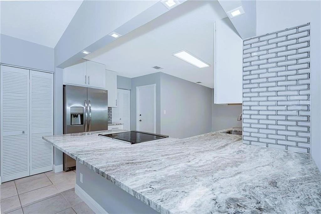 740 Sw 55th Ave - Photo 6 of 34